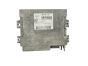 Ohjausyksikkö 7787316 IAW6F.SB 61602.015.02 Fiat Magneti Marelli 57599