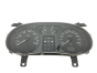 Kierroslukumittari Renault Clio 2 8200059763 56206