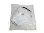 Ilmastointiputki Renault Dacia 924400143R Alkuperäinen