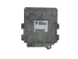 Ohjausyksikkö 9629244680 IAW1AP.40 16313.144 PSA Magneti Marelli 47963