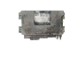 Ohjausyksikkö IAW16F.EB 46467018 61602.063.02 Fiat Magneti Marelli 46978