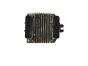Ohjausyksikkö 09355929 CSSJ D98005 Opel Delco GM 23739