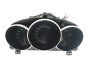 Nopeusmittari Mazda 3 4KBP4KB 4K BP4K B 44097