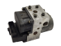 Abs-pumppu Citroen Peugeot 9636502180 0273004203 0265216759 1062