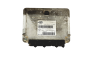 Ohjausyksikkö 51793116 IAW4AF.S2 Fiat Magneti Marelli 23918