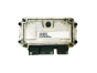 Ohjausyksikkö 0261207318 9648483480 9643897580 PSA Bosch 32576