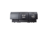 ESP-kytkin Peugeot 407 96470290XT