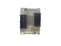 Ohjausyksikkö Fiat 00551803110 0261207901 Bosch 56608