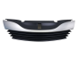 Jäähdyttimen Säleikkö 8200390126 Renault Laguna 2 2001-2005