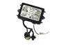 Ohjausyksikön moduuli DBC2264 90881081 Jaguar Automotiv 23488