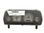 Kierroslukumittari Rover MG 25 AR0051304 YAC003420XXX 50050