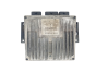 Ohjausyksikkö 9648966680 9656908380 R0411C023D PSA Delphi 37650