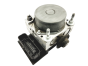 Abs-pumppu Fiat Panda 51799595 0265800673 Bosch 39568