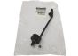 Anturi 7701070650 Clio 4 Megane 3 Scenic 3 Renault 1.5 DCI