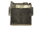 Ohjausyksikkö 7700868295 7700107721 7700107694 Renault 25960