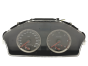 Nopeusmittari Volvo V50 30669185 69294-980T 30710071 43882