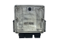Ohjausyksikkö PSA 0281011081 9647472780 9646850580 Bosch 50978