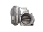 Kaasuläpän venttiili Citroen Peugeot Ford 9673534480 1.6 HDI 3707