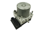 Abs-pumppu Citroen Peugeot 9660779880 0265800415 0265231522 66392