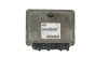 Ohjausyksikkö IAW4AF.M7 73501877 61600.627.02 Fiat Magneti Marelli 46767