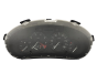 Nopeusmittari Peugeot 206 9645847280 000644003 30652