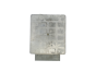 Ohjausyksikkö YS4F-12A650-PA PANG Ford 41800