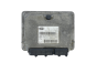 Ohjausyksikkö IAW.4AF.PP 55187374 61600.625.03 Fiat Magneti Marelli 55794