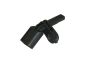 ABS Anturi Taka Oikea WHT003856B B11850 VW Audi Seat Skoda Borsehung