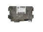 Ohjausyksikkö IAW16F.EB 7795574 Fiat Magneti MarellI 26300