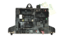 Ohjausyksikkö 13368651 365927271 Opel GM