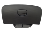 Hansikaslokero Pasażera Renault Clio 4 681087227R