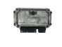 Ohjausyksikkö 0261206942 9638783480id09 26FM0879 PSA Bosch 48930