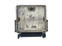 Ohjausyksikkö PSA 0281010362 9640324380 28FM0190 Bosch 56011