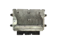 Ohjausyksikkö 21586539-8A 9665424480 PSA Valeo