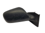 Peili Oikea Toyota Yaris 2 879100D240 013935 6241 2701200