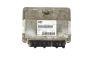 Ohjausyksikkö 51793106 IAW4AF.M9 Fiat Magneti Marelli 23915