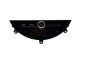 Radion kytkintaulu Mini 61.31 5A0A3E9-03 5AC014745-85