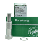 Hihnan Kiristin Tee BMW 11318586699 B1T020 Borsehung