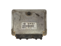 Ohjausyksikkö VW 038906018BL 0281001845 Bosch 30713