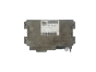 Ohjausyksikkö Fiat 46480662 IAW16F.EB Magneti Marelli 34669