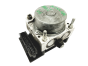 Abs-pumppu Nissan Note 476609U100 0265800518 Bosch 33826