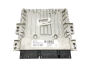 Ohjausyksikkö 237101942R 237100755R Renault Continental 28044