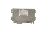 Ohjausyksikkö IAW16F.EB 7795574 Fiat Magneti Marelli 36571