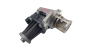 Egr Venttiili 147107172R 7.05320.02.0 H8201411538 1.5 DCI Renault Clio 4
