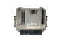 Ohjausyksikkö 0281011776 8200391966 8200386508 Renault Bosch 42685