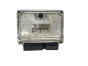 Ohjausyksikkö 045906019BP 0281012194 VW Bosch 60215