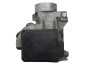 Ilmavirran mittari Subaru 22680AA041 A31-000 Jecs