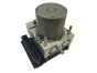 Abs-pumppu Smart Forfour A4544200175 MR977096 Bosch 62531