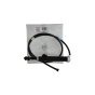 Ajovalopesuri Oikea 119060 286414173R Renault SEIM