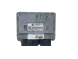 Ohjausyksikkö 06A906033FH 5WP40456 02 VW SEAT Siemens 61888